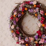 Auerhiasbauer Διαμέρισμα Saint Wolfgang