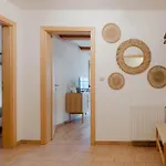 Διαμέρισμα Auerhiasbauer Saint Wolfgang