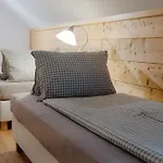 Auerhiasbauer Saint Wolfgang