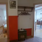 Διαμέρισμα Auerhiasbauer *