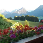 Διαμέρισμα Auerhiasbauer