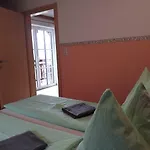 Auerhiasbauer Saint Wolfgang