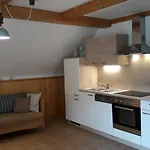 Διαμέρισμα Auerhiasbauer *