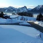 Auerhiasbauer Saint Wolfgang