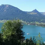 Auerhiasbauer Saint Wolfgang