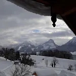 Auerhiasbauer Διαμέρισμα Saint Wolfgang