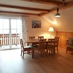 Auerhiasbauer Διαμέρισμα Saint Wolfgang