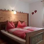 Διαμέρισμα Auerhiasbauer *