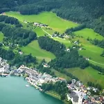 Auerhiasbauer * Saint Wolfgang