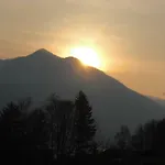 Auerhiasbauer Saint Wolfgang