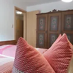 Auerhiasbauer Saint Wolfgang