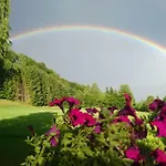 Διαμέρισμα Auerhiasbauer Saint Wolfgang