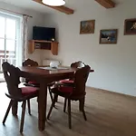 Auerhiasbauer Διαμέρισμα