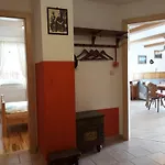 Διαμέρισμα Auerhiasbauer Saint Wolfgang