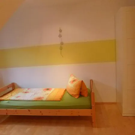 Auerhiasbauer * Saint Wolfgang